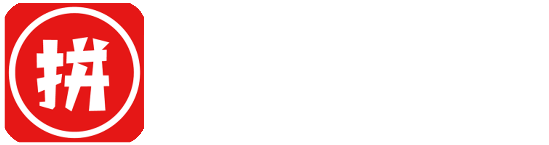 TK助手官方logo